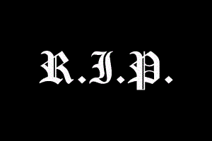 2pac le roi du rap
