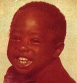 le biographie de 2pac